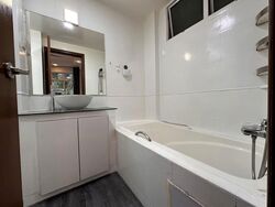 Seletar Springs Condominium (D28), Condominium #612822551